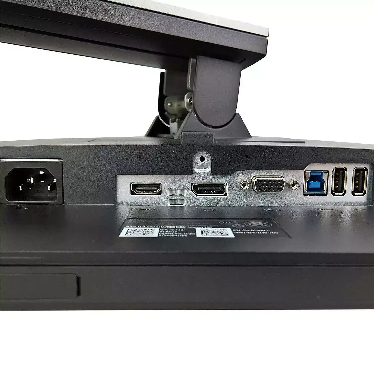 Dell P2414H Dell P2414H